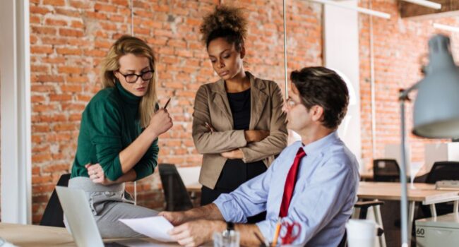 workcover therapy workcover therapy