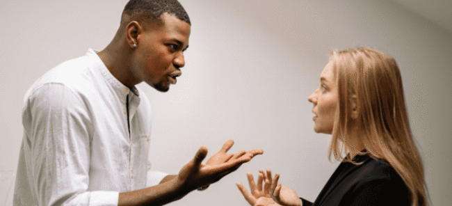 anger-management